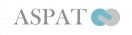 ASPAT